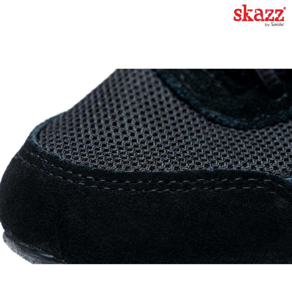 Skazz sneakers AIRY Q13L