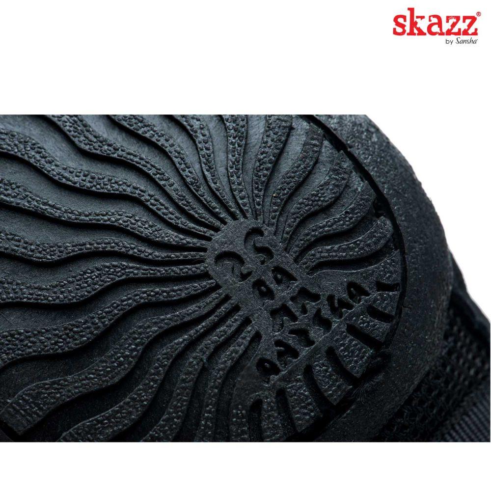 Skazz sneakers AIRY Q13L