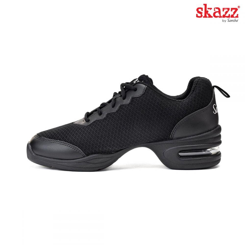 Skazz sneakers HELICOPTER H26M