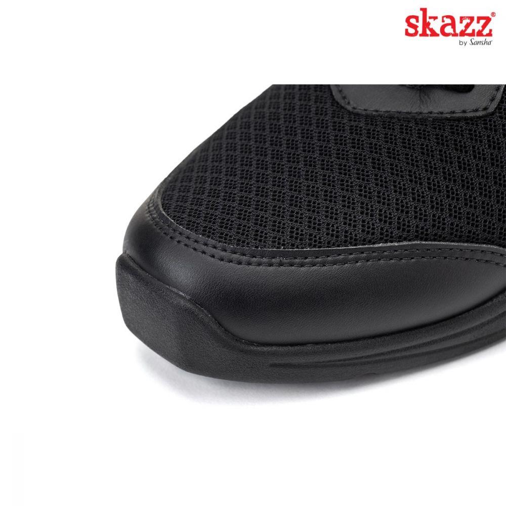 Skazz sneakers HELICOPTER H26M