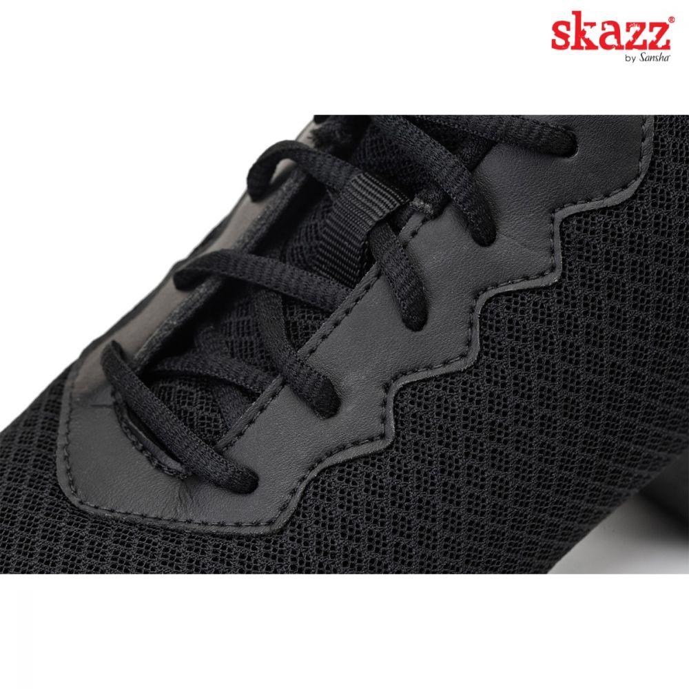 Skazz sneakers HELICOPTER H26M