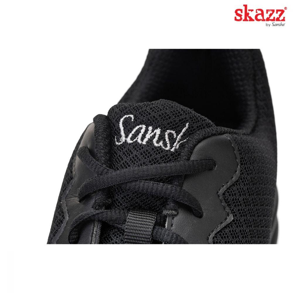 Skazz sneakers HELICOPTER H26M