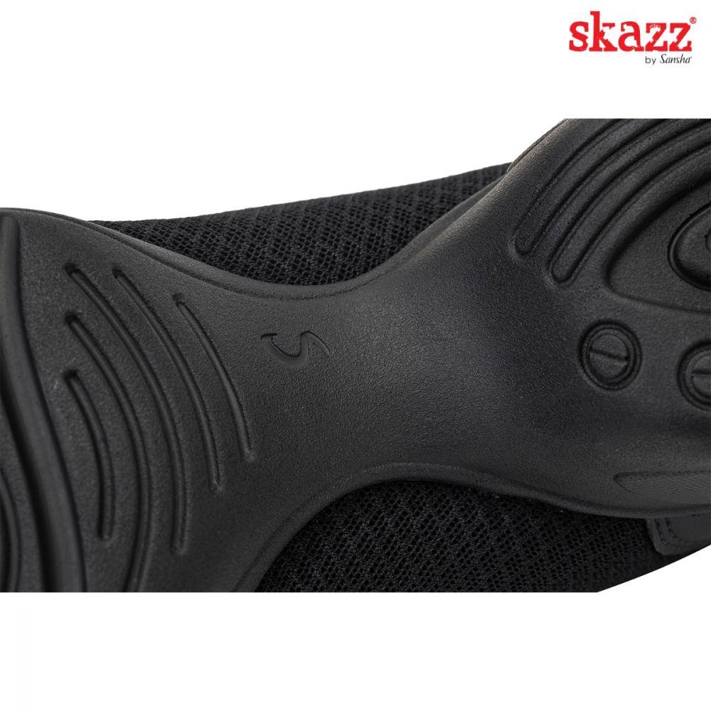 Skazz sneakers HELICOPTER H26M