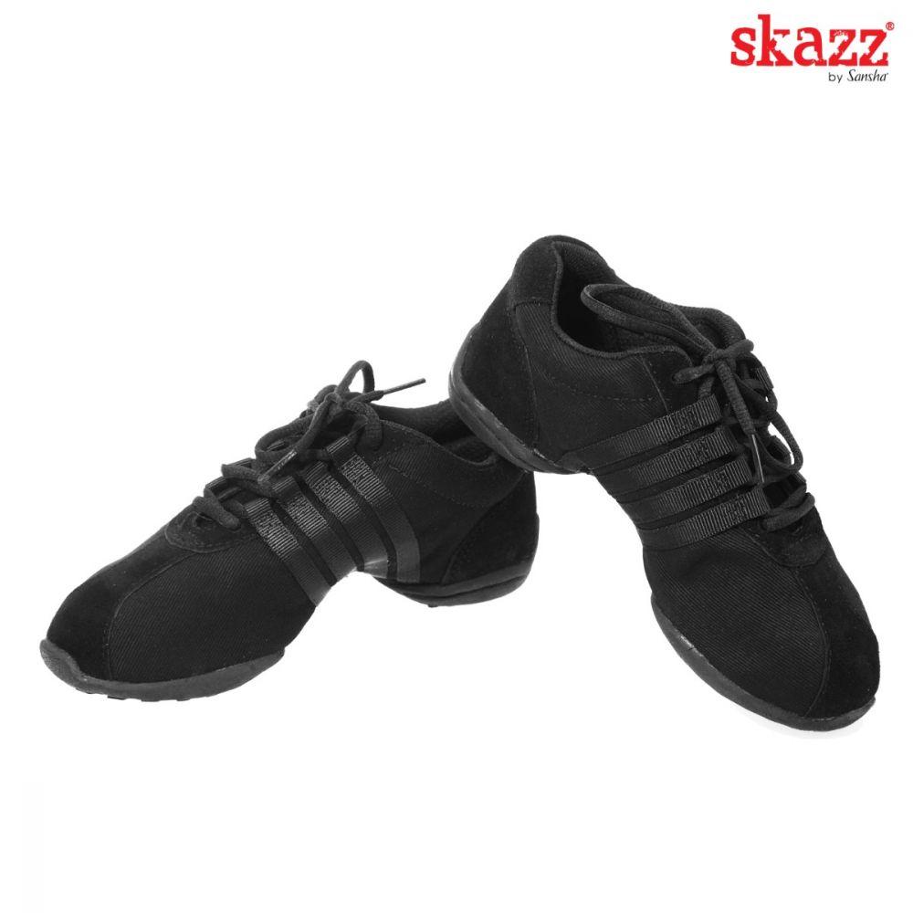 Sansha sneakers DYNA-STIE