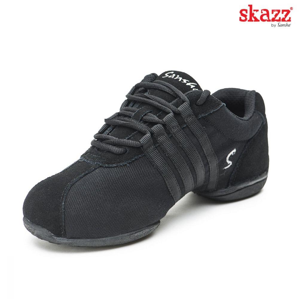 Sansha sneakers DYNA-STIE