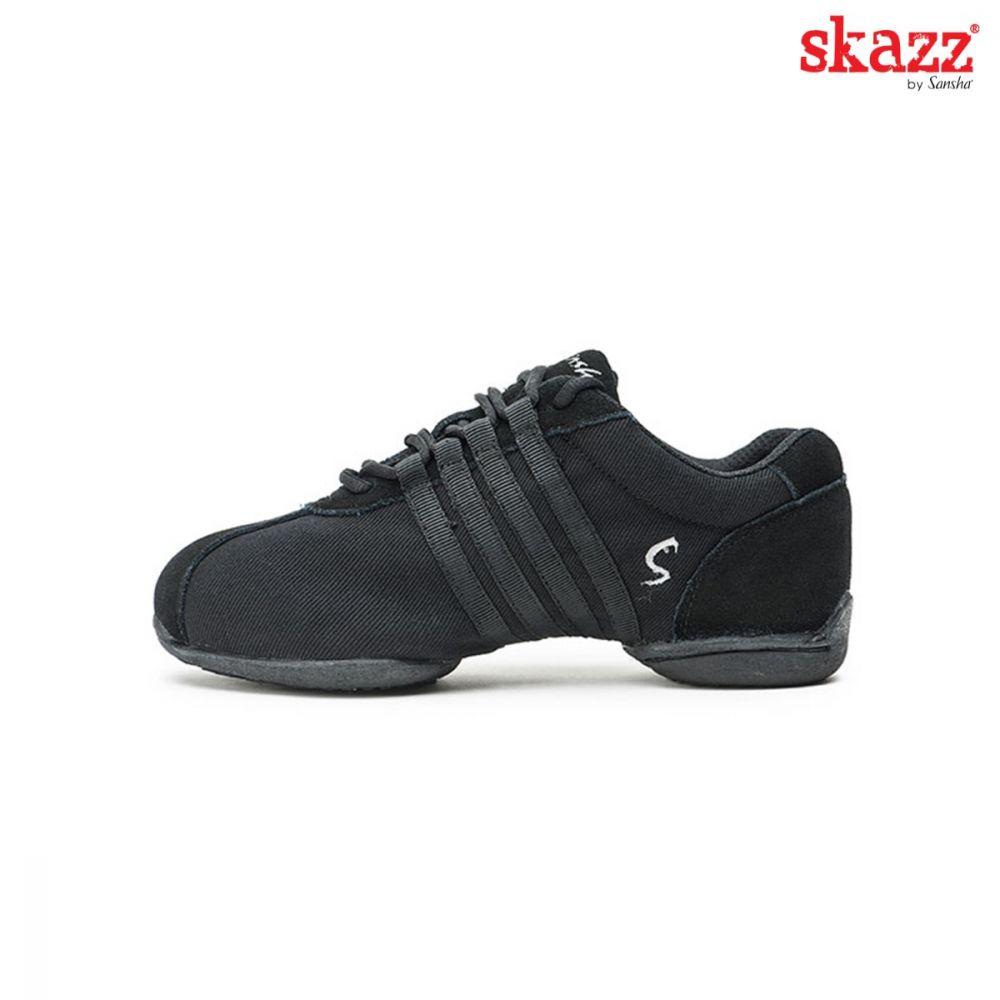 Sansha sneakers DYNA-STIE