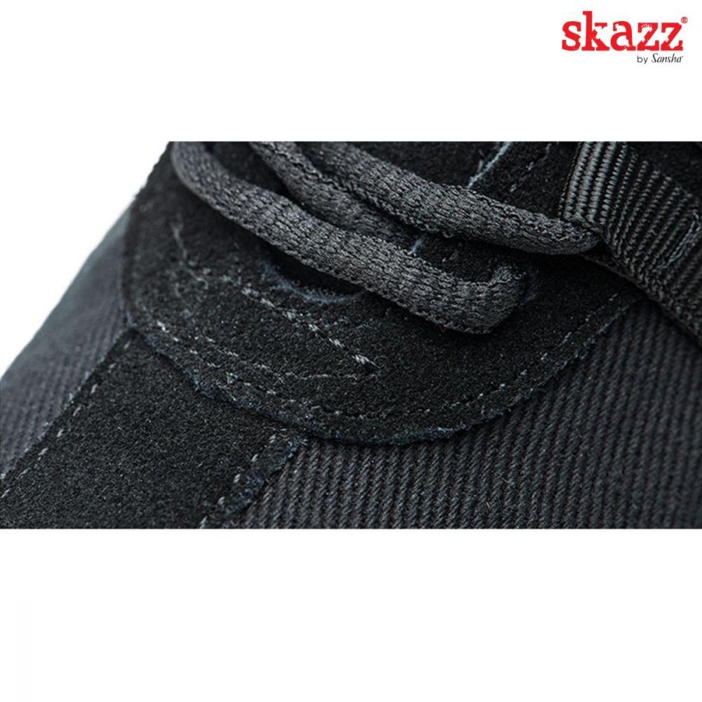 Sansha sneakers DYNA-STIE