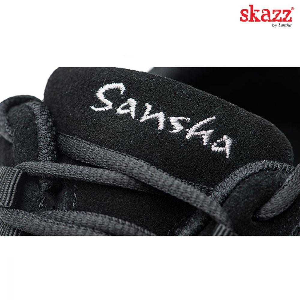 Sansha sneakers DYNA-STIE