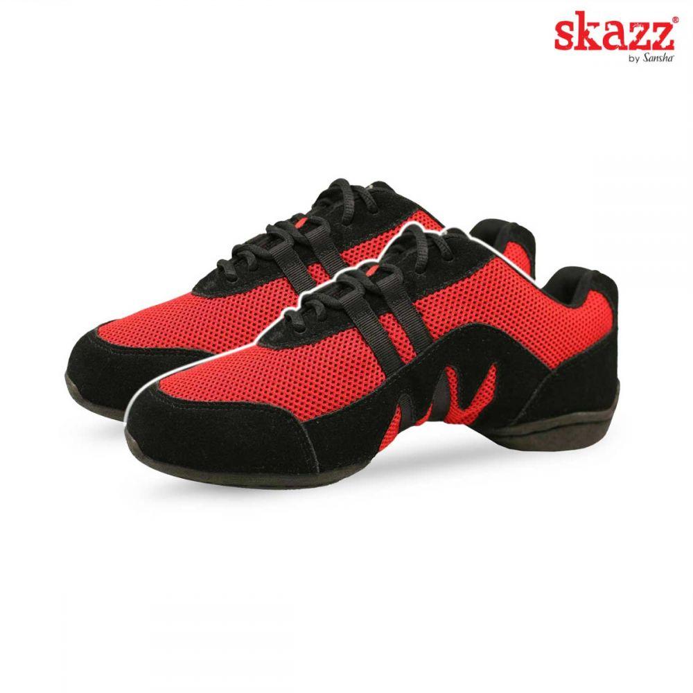 Skazz sneakers BLITZ 3 S933M