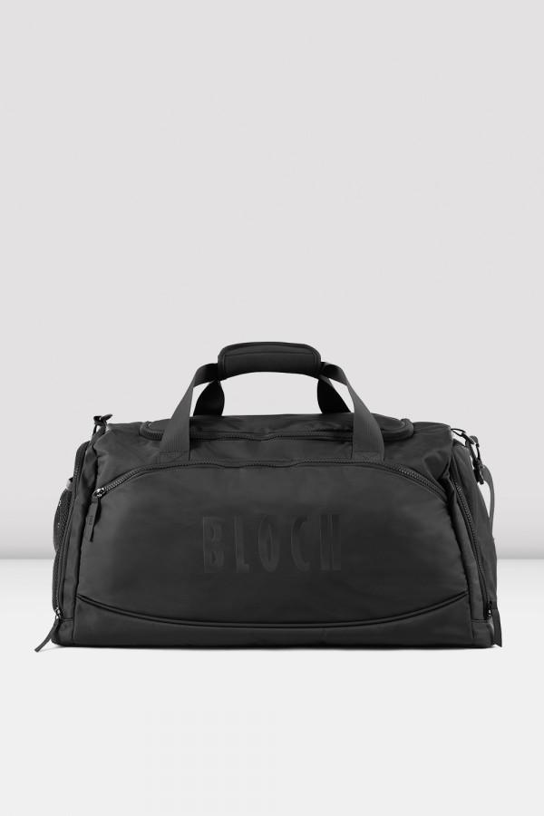 Bloch taška TROUPE DUFFEL BAG