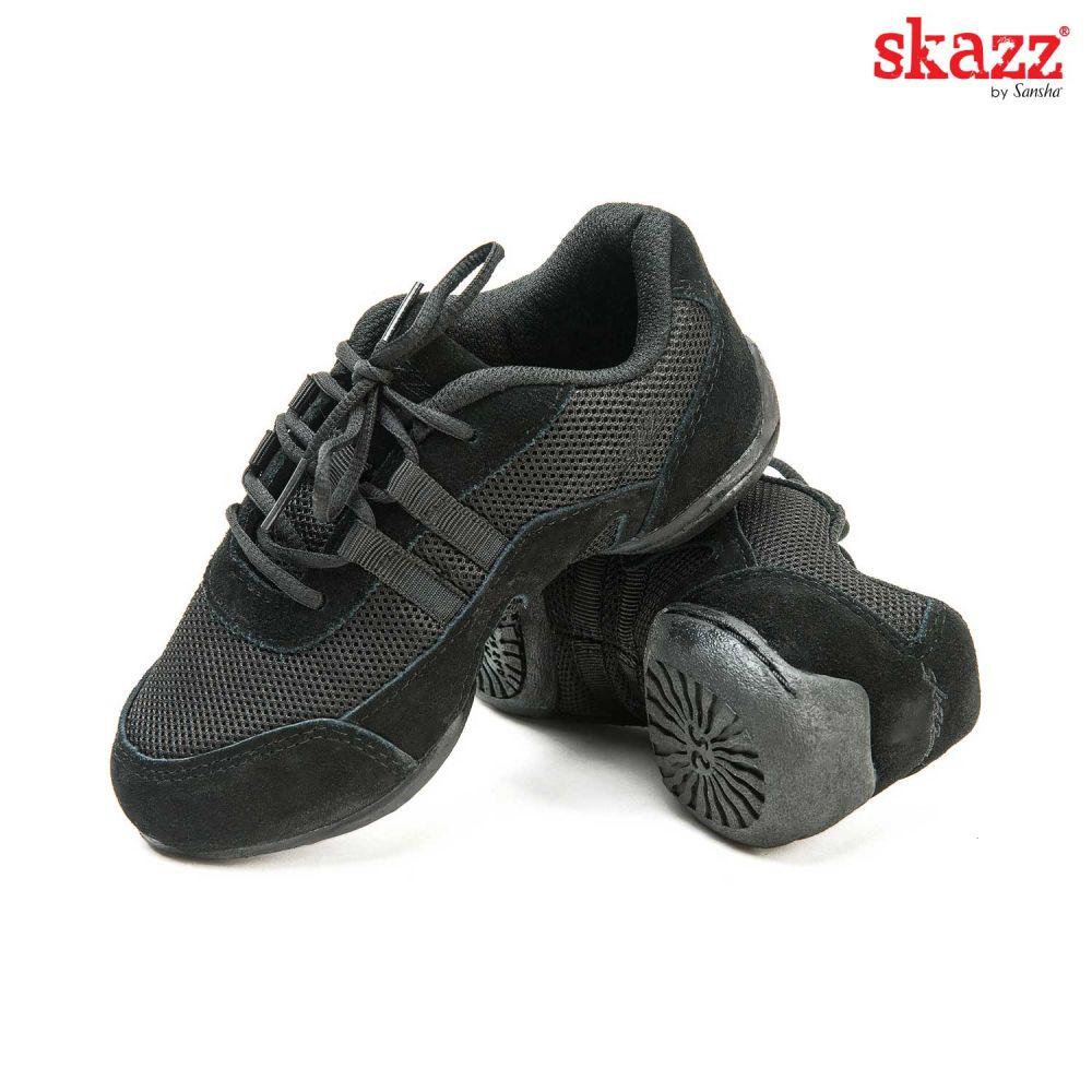 Skazz sneakers AIRY Q13L