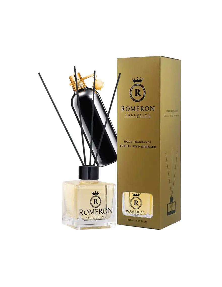 Romeron bytová vôňa ARABIANA