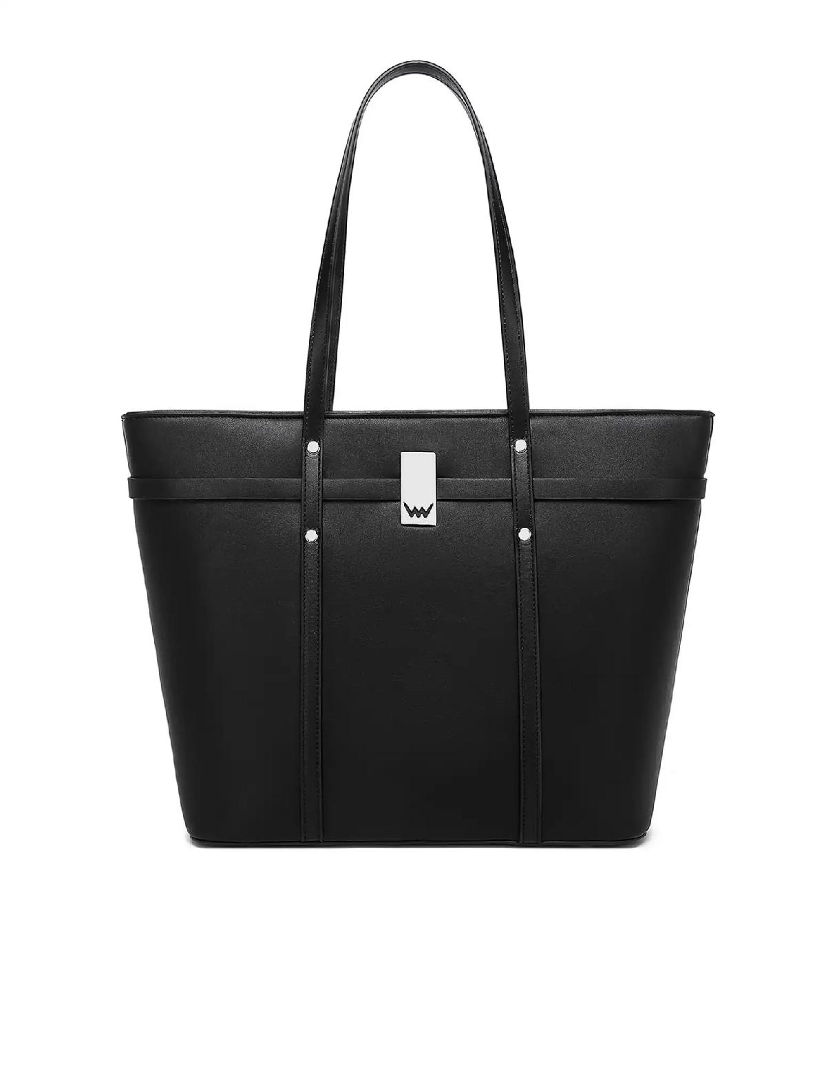 Vuch kabelka BARRIE BLACK