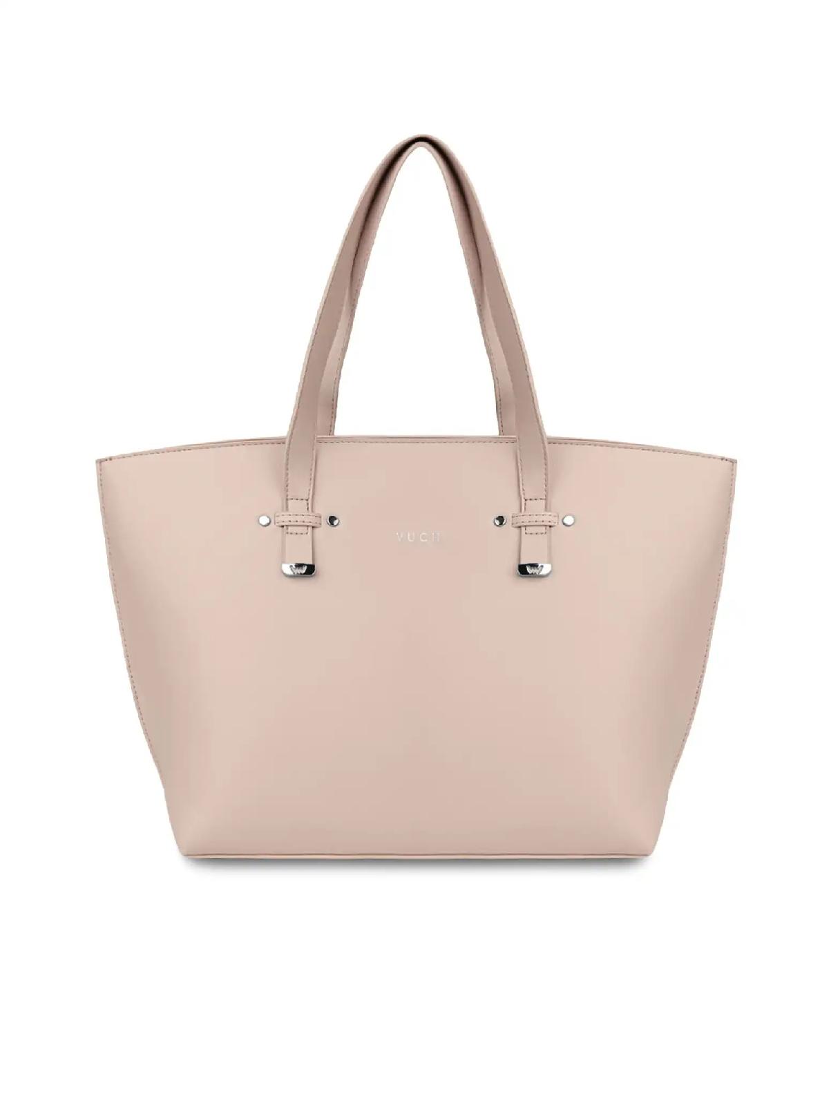 Vuch kabelka BENITA BEIGE