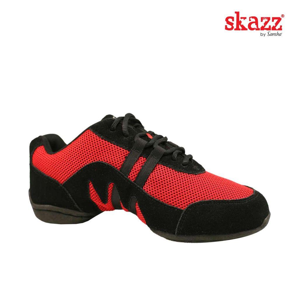 Skazz sneakers BLITZ 3 S933M