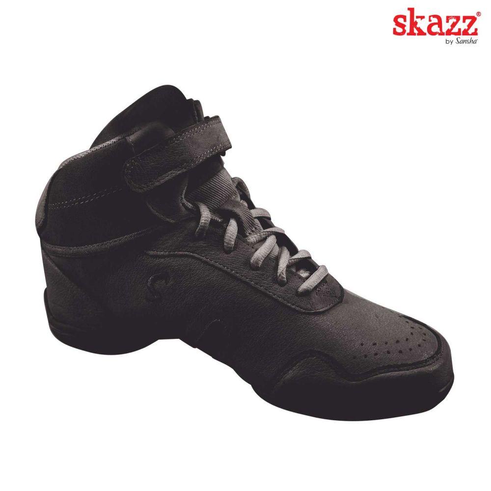 Skazz sneaker BOOMELIGHT