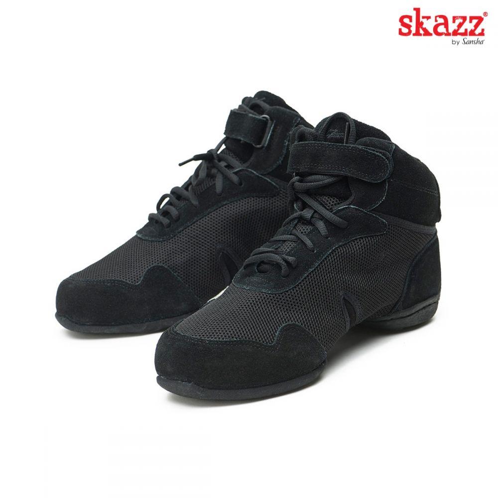 Skazz sneakers BOOMELIGHT B963