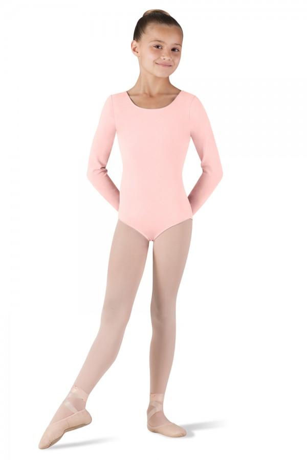 Bloch dres PETIT