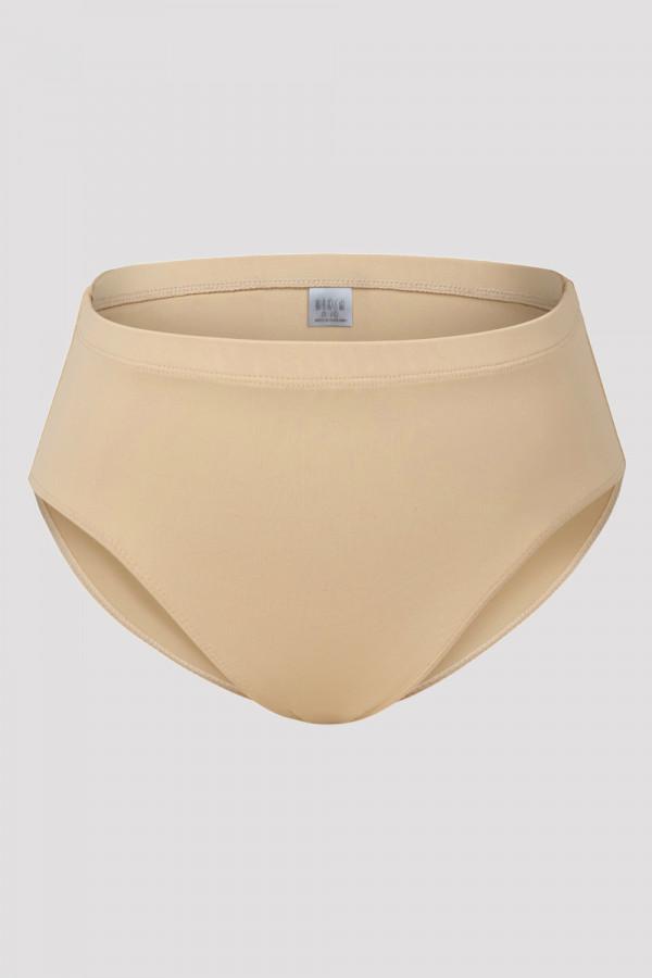 Bloch nohavičky dievčenské