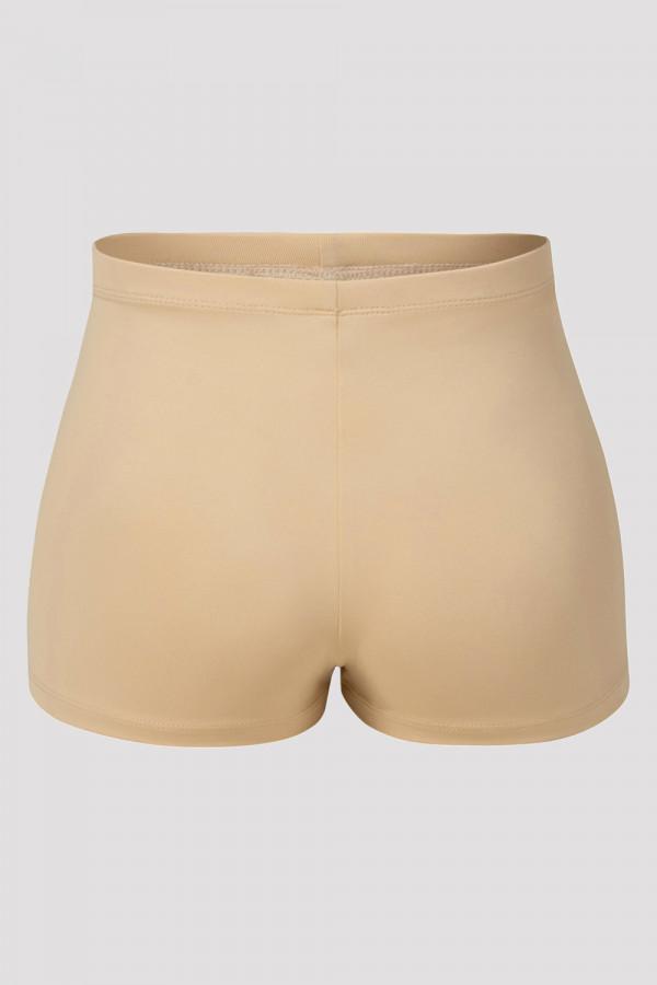 Bloch šortky spodné dievčenské sand