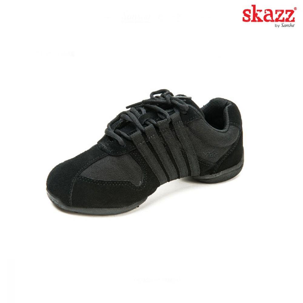 Sansha sneakers DYNA-STIE