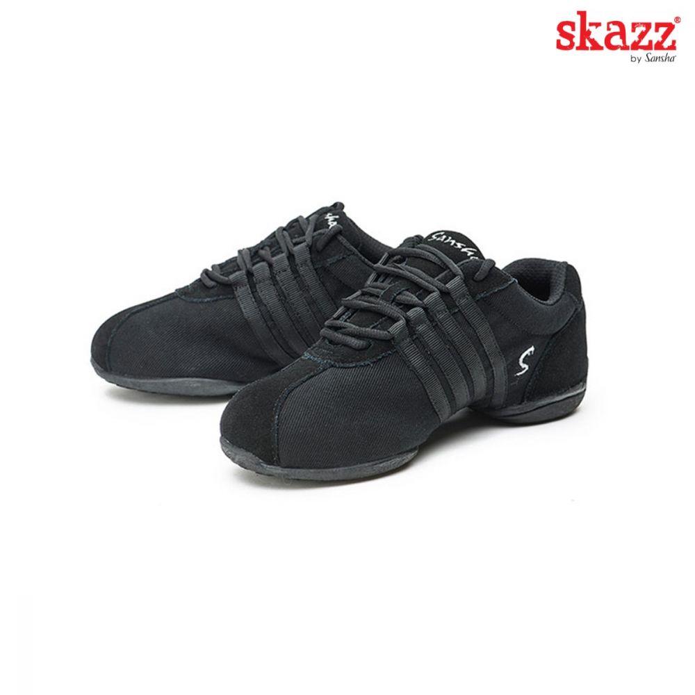 Sansha sneakers DYNA-STIE