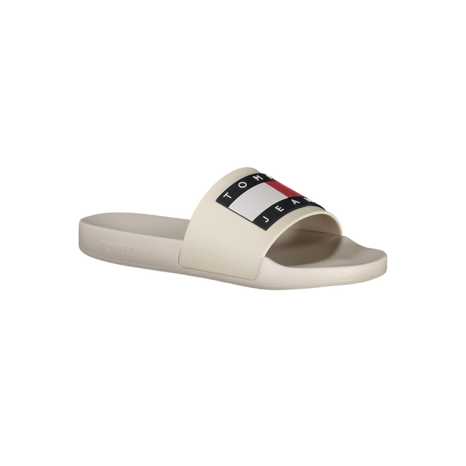 Tommy hilfiger pánske šľapky