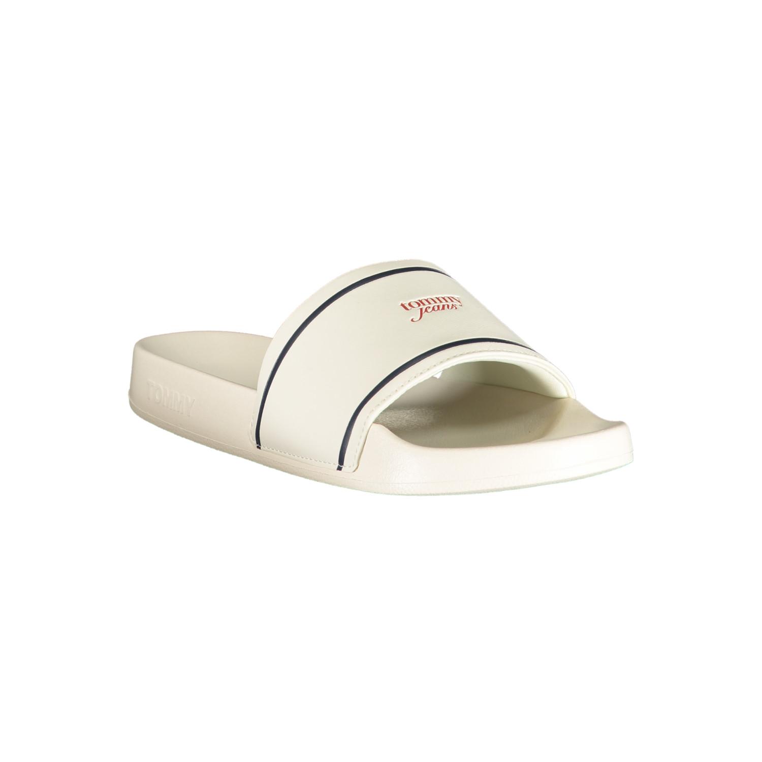 Tommy hilfiger dámske šlapky