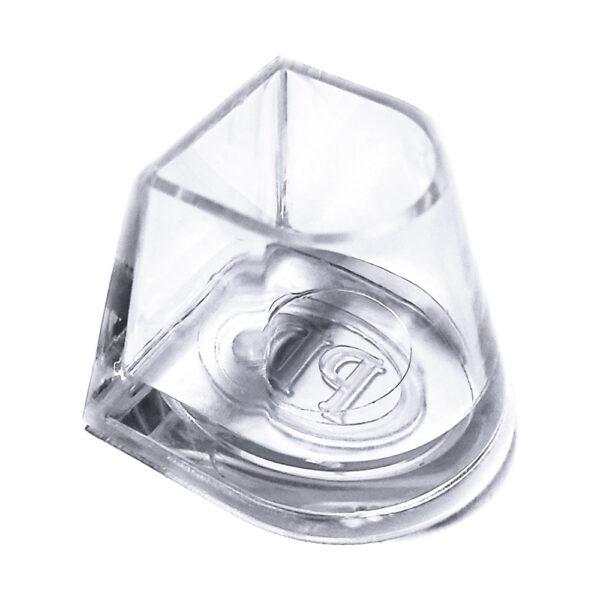 Portdance chránič na opätok flare