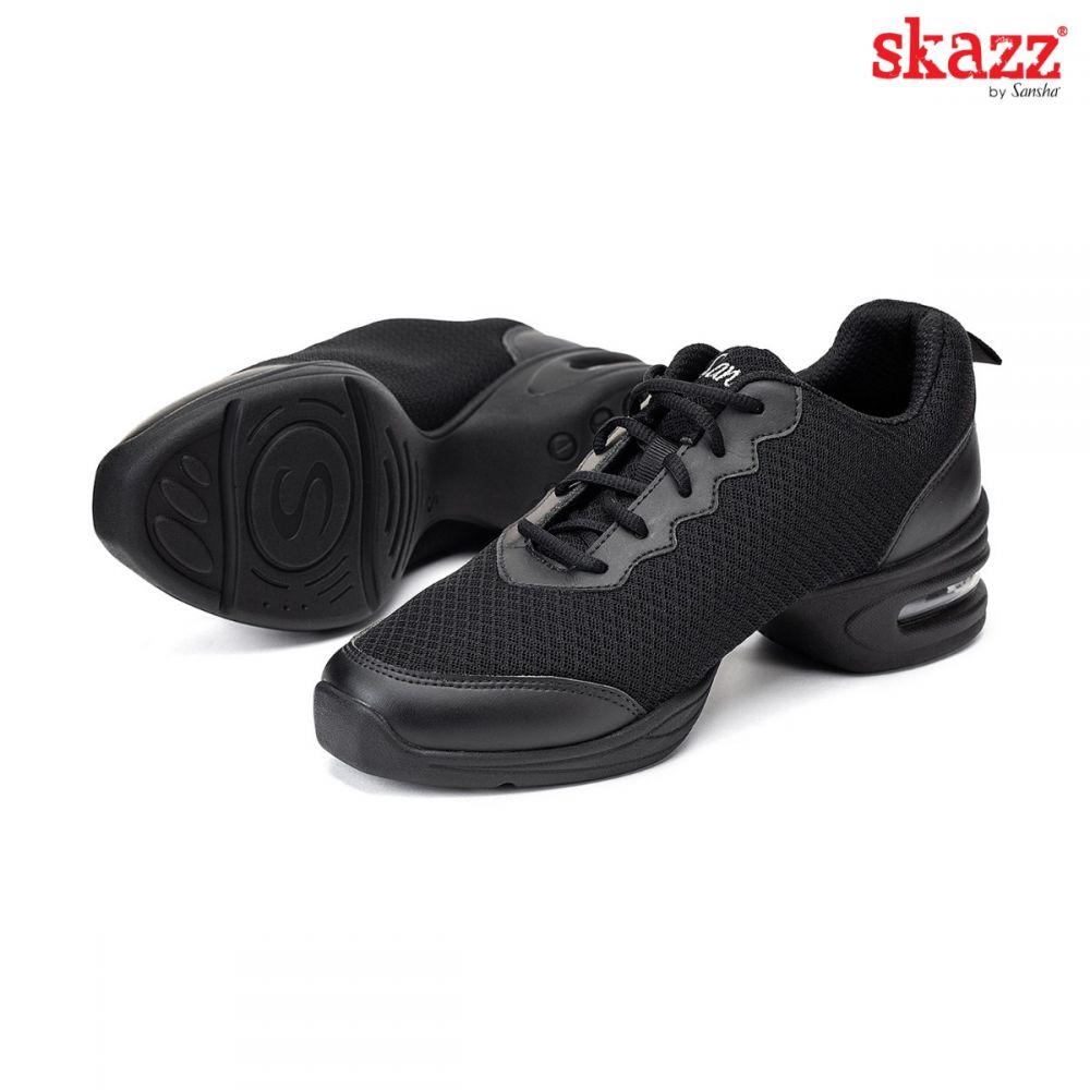 Skazz sneakers HELICOPTER H26M