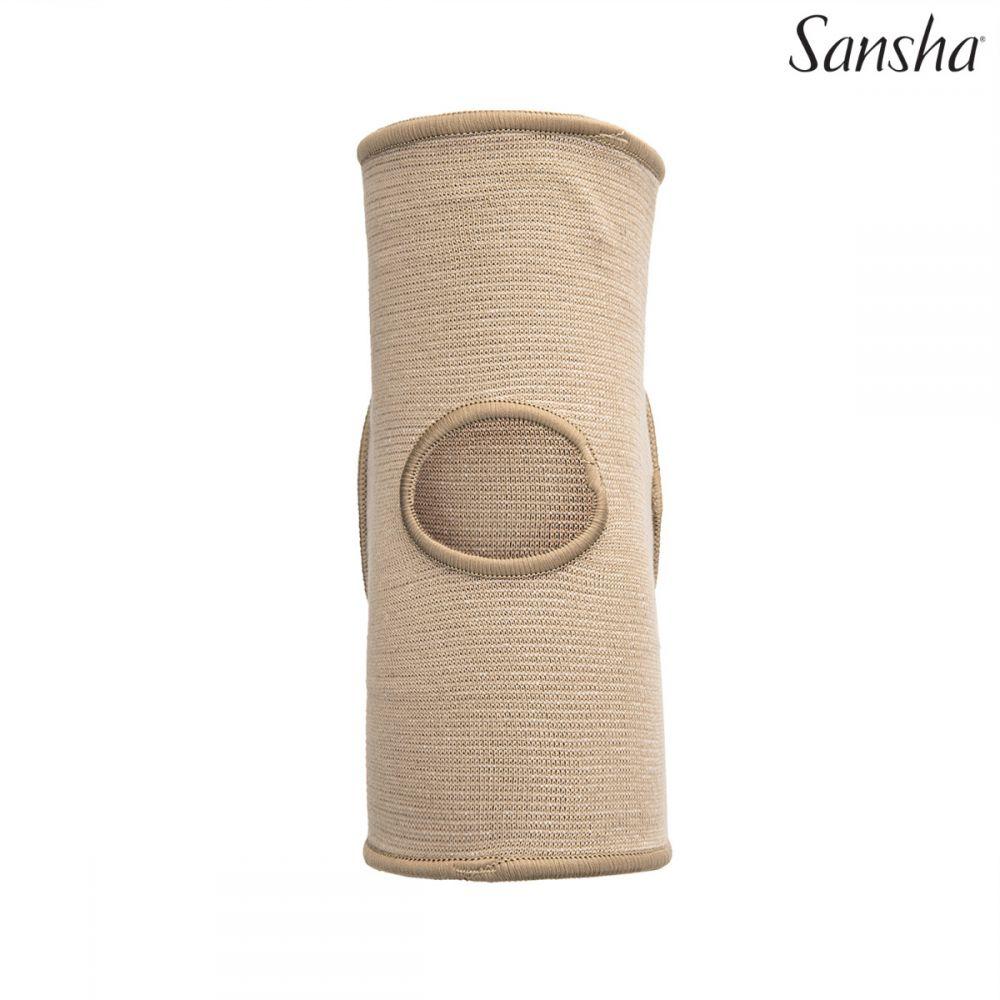 Sansha kolenačky KNEEPAD LT