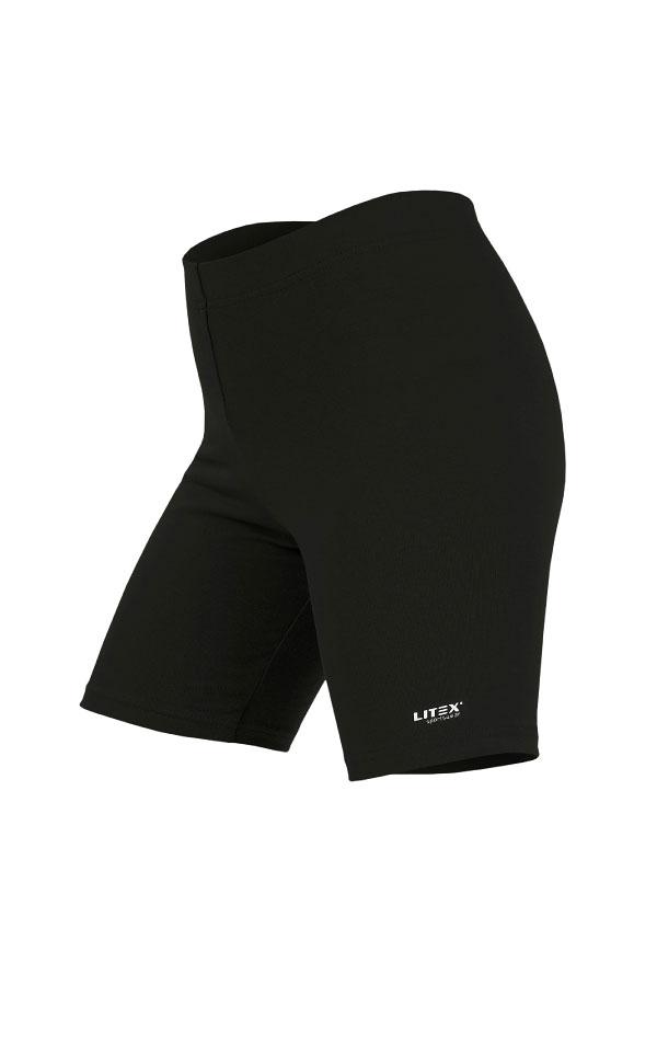 Litex legíny krátke detské