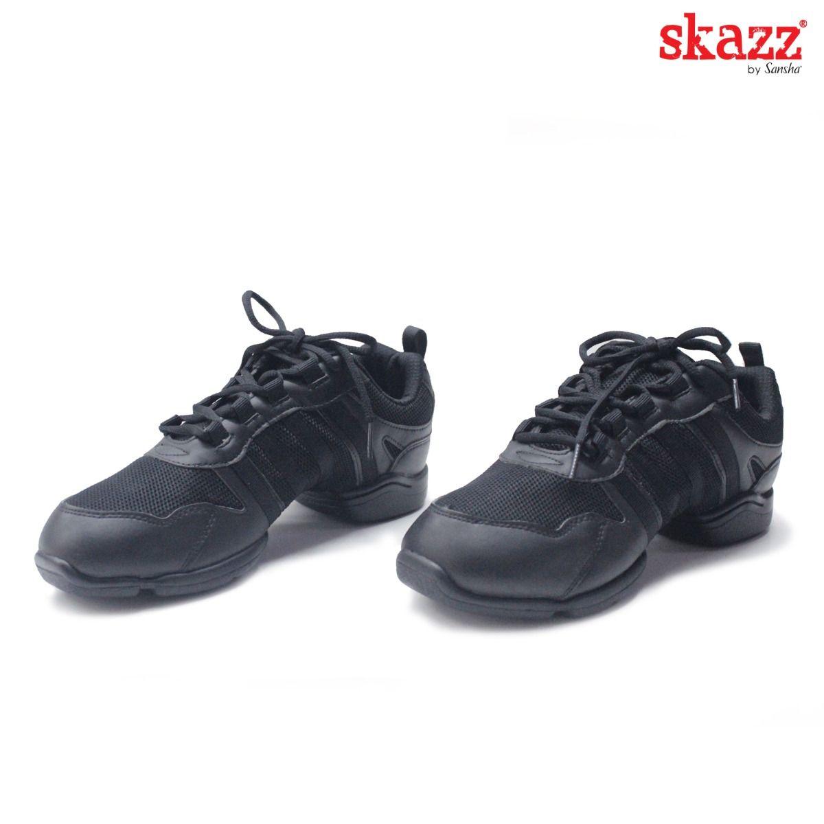 Skazz sneakers LONI