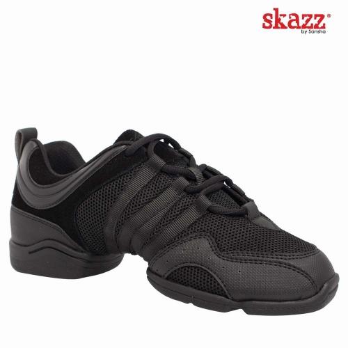 Sansha sneaker MAGNET