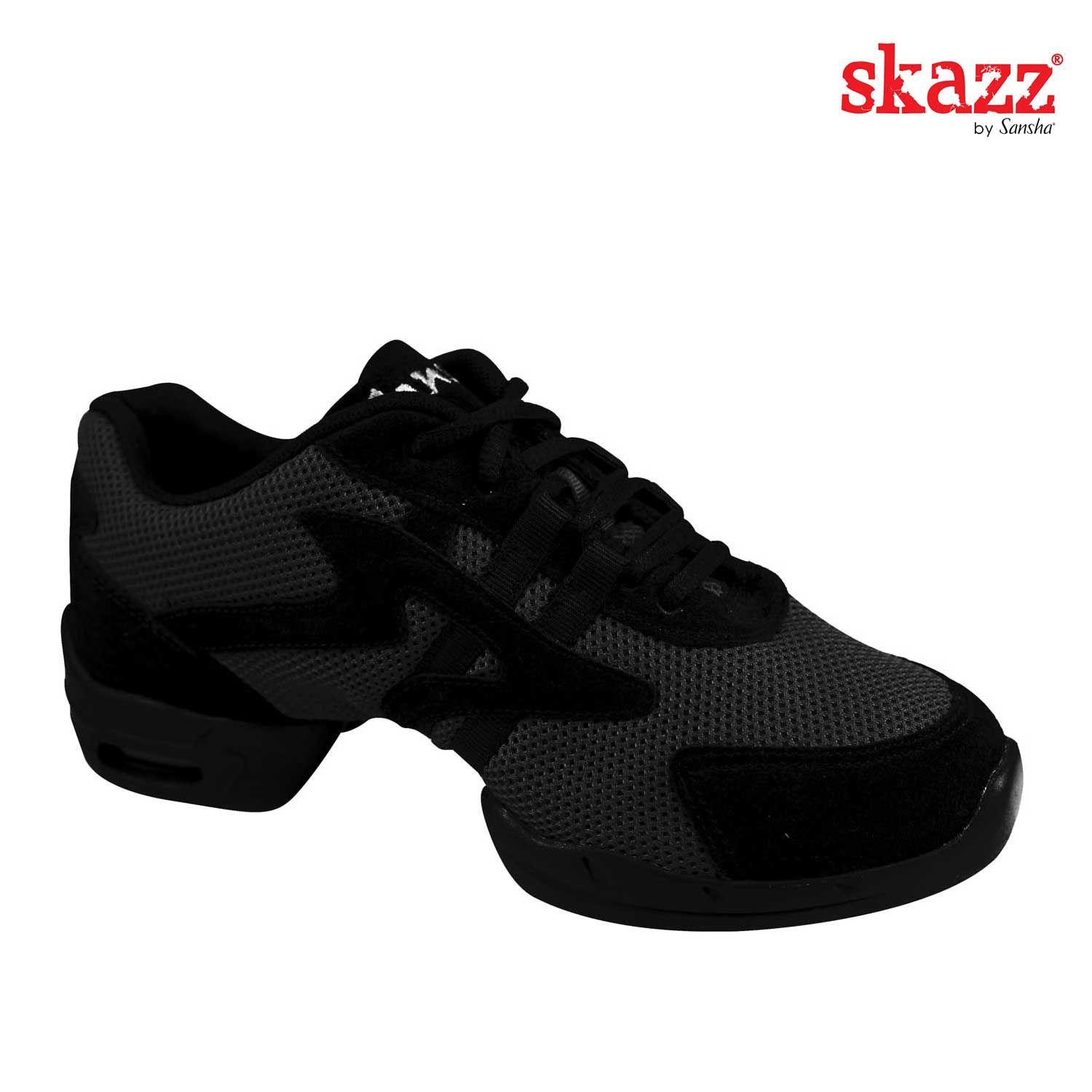 Skazz sneakers MOTION