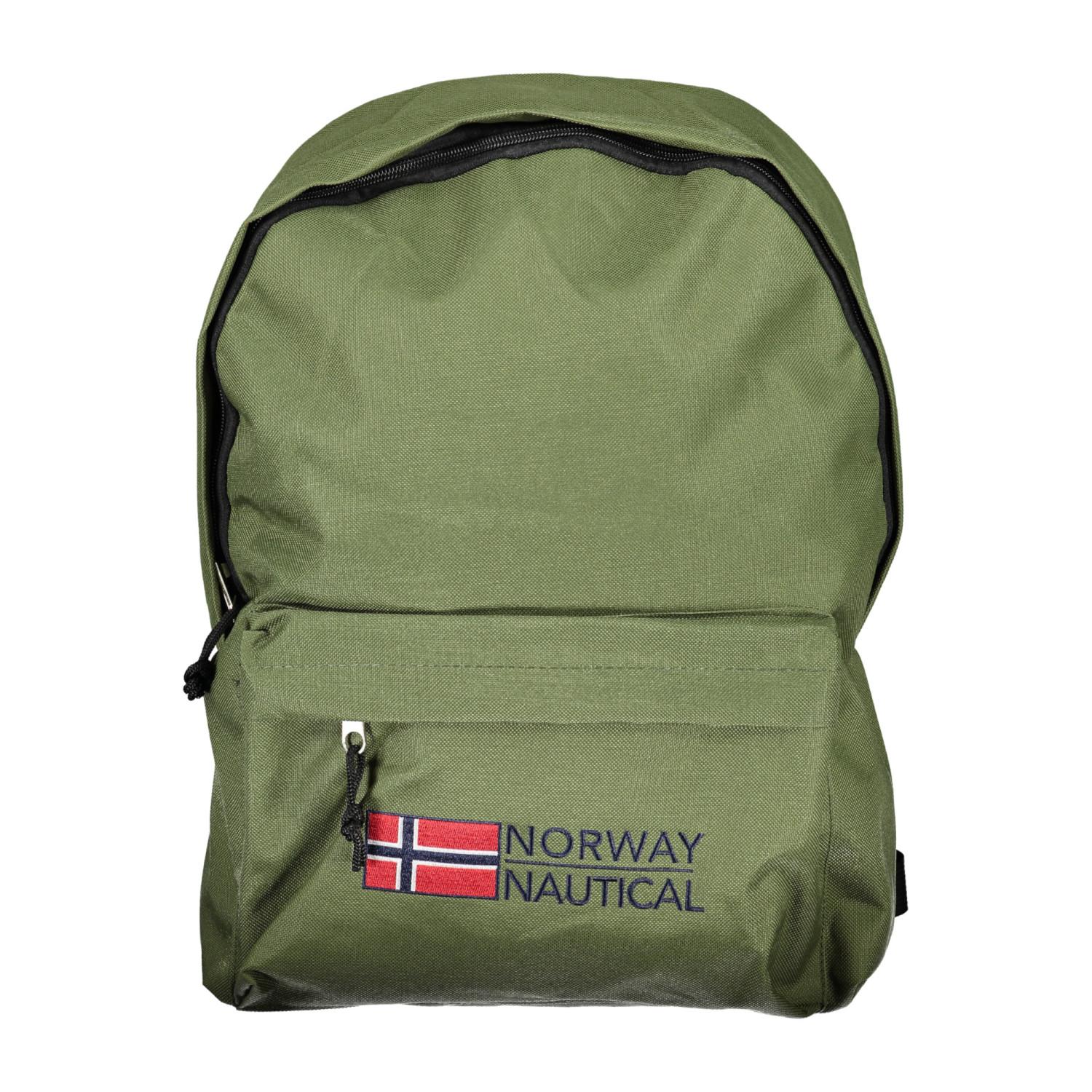 Norway 1963 batoh khaki