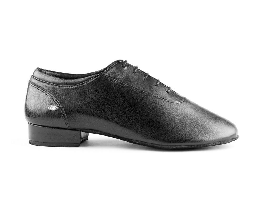 Portdance topánky PD016 BASIC