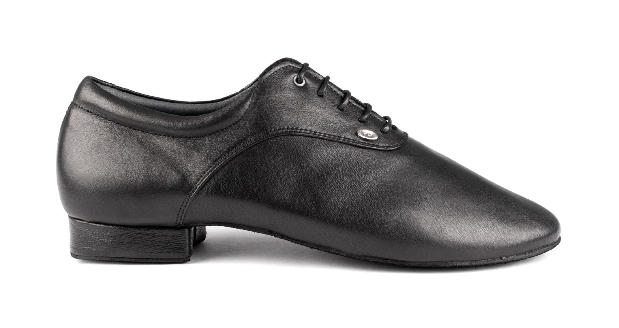 Portdance topánky PD030 PRO pánske