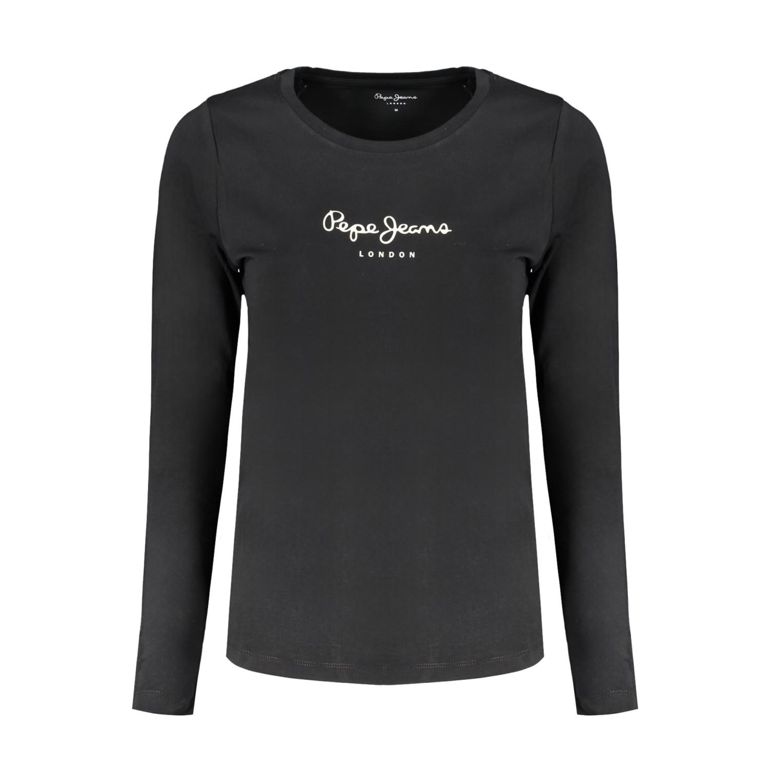 Pepe jeans dámske tričko dlr. New Virginia ls N