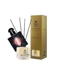 Romeron bytová vôňa BLACK OPIUM