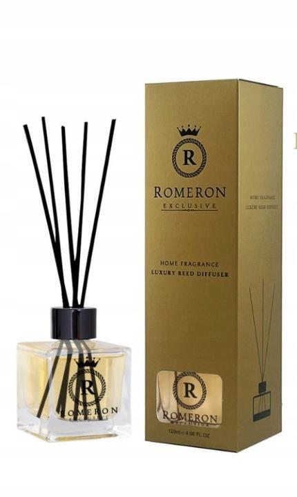 Romeron bytová vôňa PARADOXE