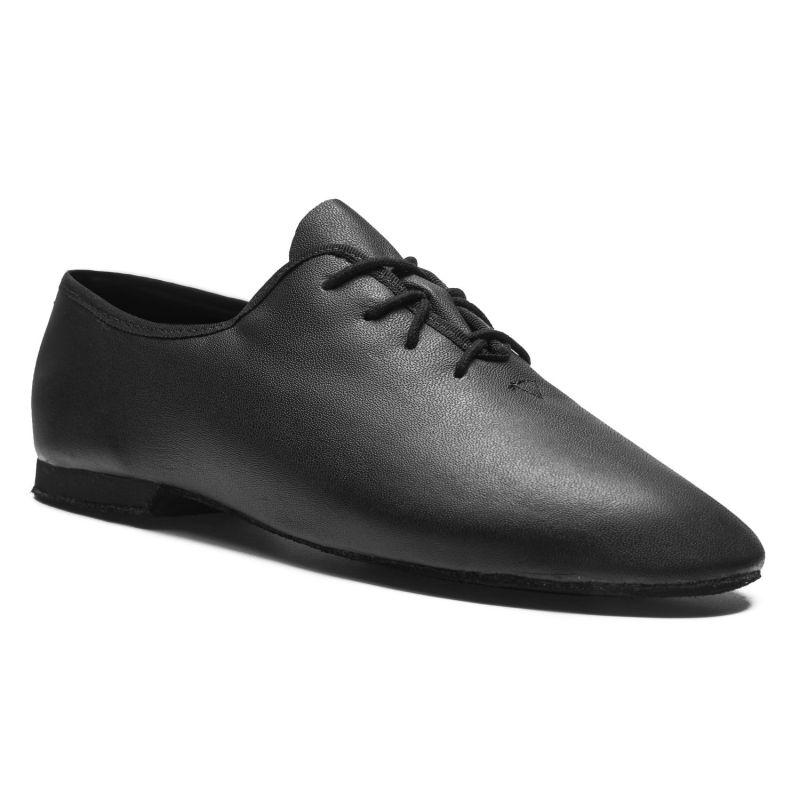 Rumpf jazzové topánky basic