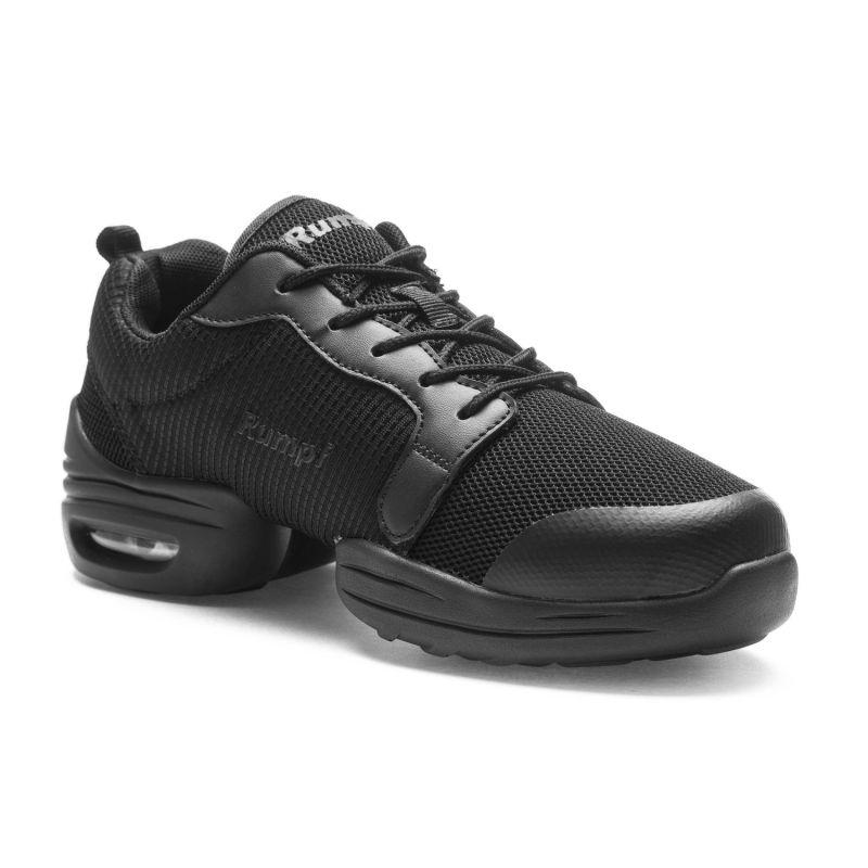 Rumpf sneaker pebble