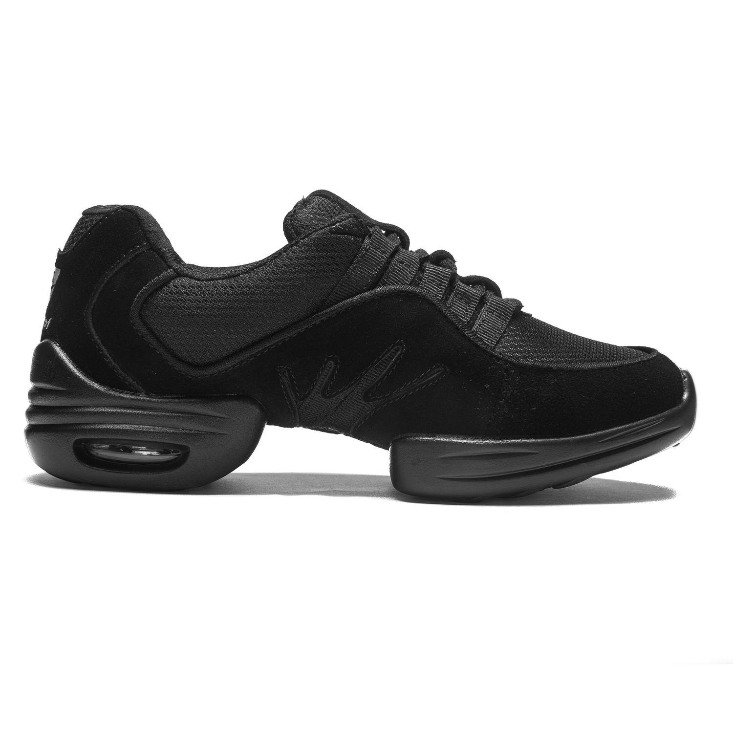 Rumpf sneaker Scooter