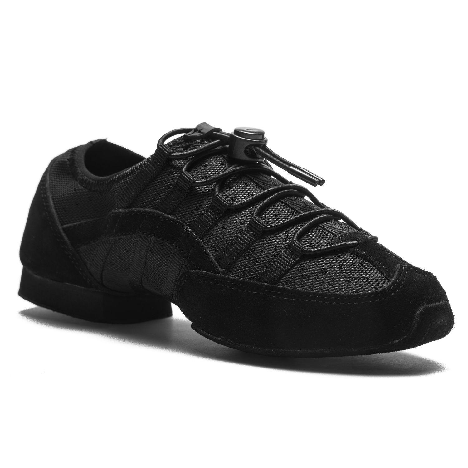 Rumpf sneaker Mambo