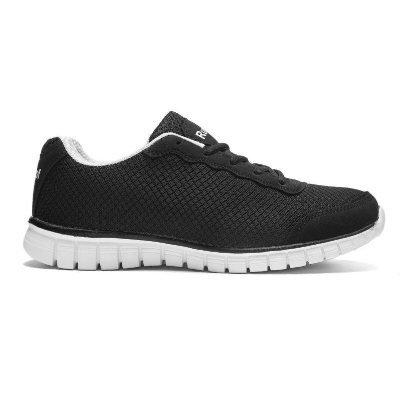 Rumpf sneaker mobster