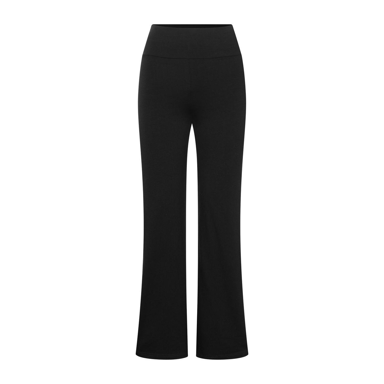 Tanečné nohavice Rumpf detské