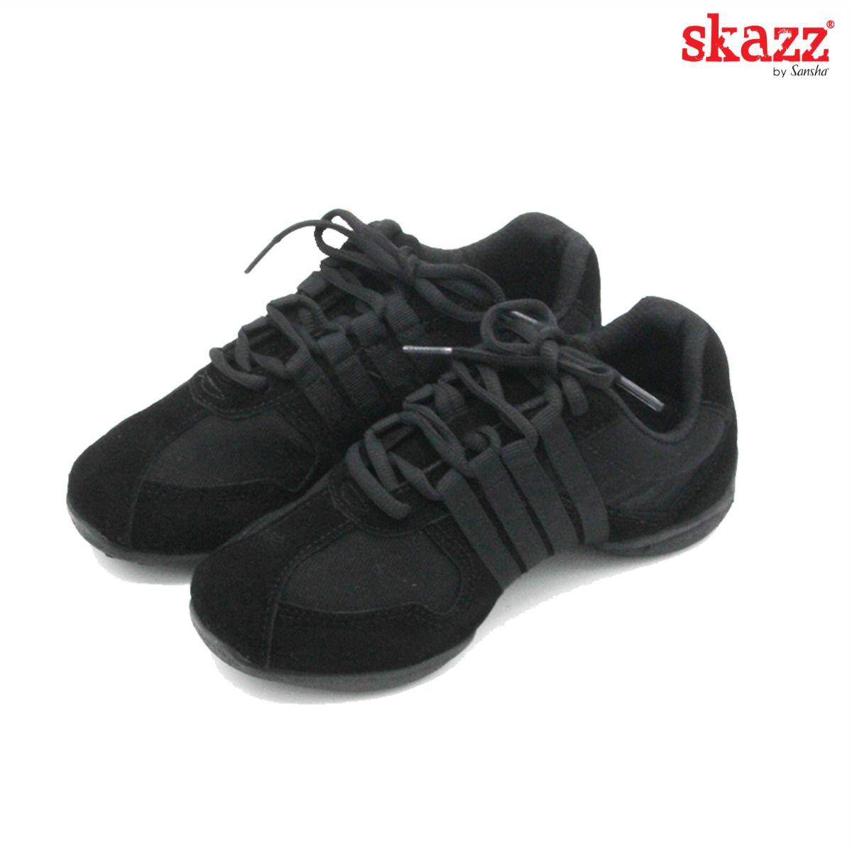 Skazz sneakers TIGER KING Y junior