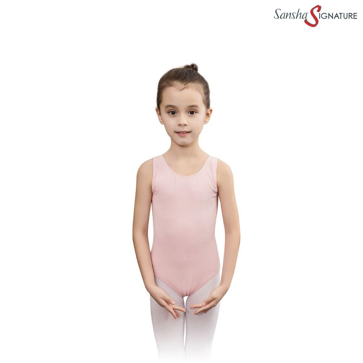 Sansha dres SHANICE