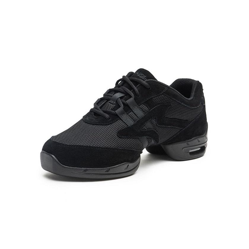 Tanečné sneakers Sansha MOTION dámske
